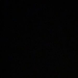 Meet your Posher, Alberto